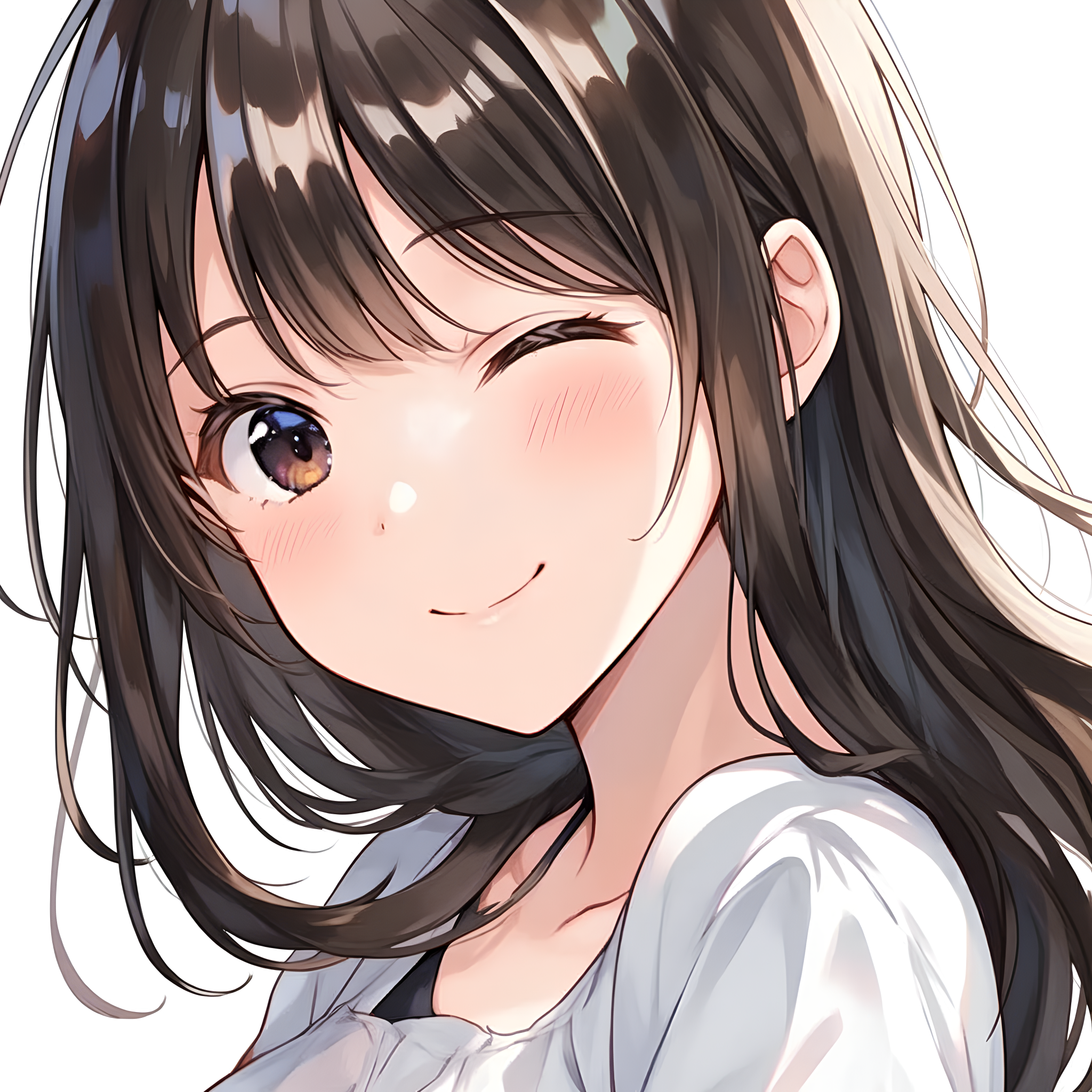 国家移民管理局：上半年免签入境外国人1364万人次，同比上升53.9%